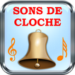 Sons de Cloche