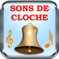 Sons de Cloche