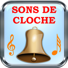 Sons de Cloche icône
