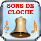 ”Sons de Cloche