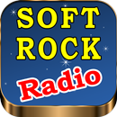 Soft Rock Music Radio Stations APK