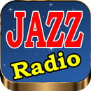 Jazz Radio Gratuite APK
