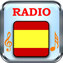 Radio Espagnole APK