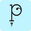 פירסינג שופ - Piercing Shop APK