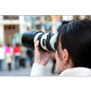 Paparazzi NL APK