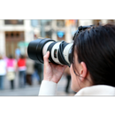 Paparazzi NL APK