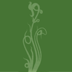 Botanisch tuin woordenboek APK