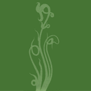 Botanisch tuin woordenboek APK