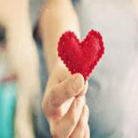 Tips For Having a Girlfriend 2