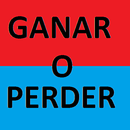 Ganas o pierdes APK