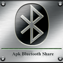 Apk/App Send Bluetooth Pro APK