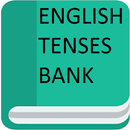 English Tenses Training APK