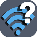 Internet On - Check Your Connection APK