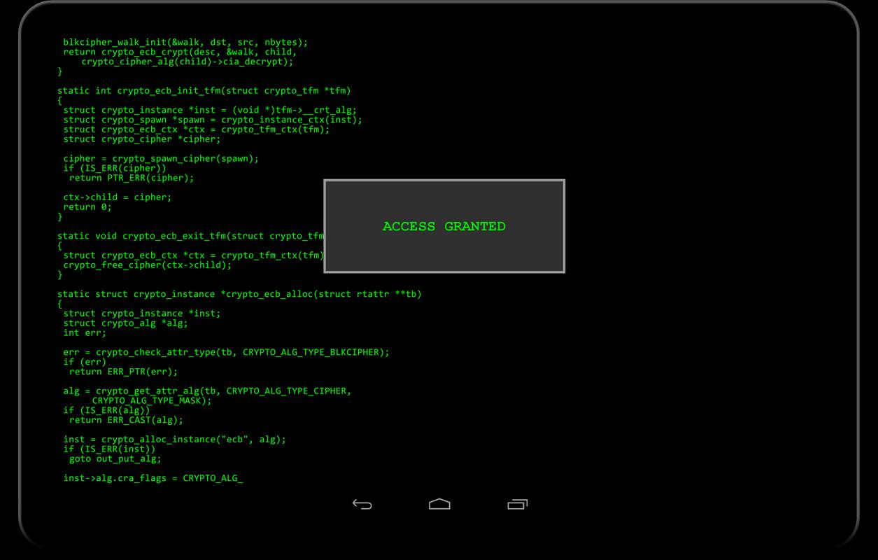Computer hacking software free download for android download Computer hacking software free download for android download