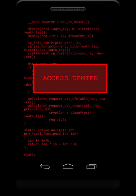 Shooting games hack apk download free