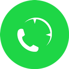 Expanded Caller ID أيقونة