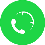 Expanded Caller ID icono