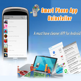 Easy App Uninstaller icône