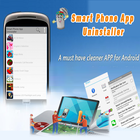 Easy App Uninstaller 图标