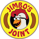 Jimbo's Joint APK