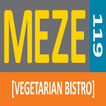 MEZE 119