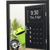Kubet Door Lock 2024 APK