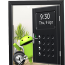 Kubet Door Lock 2024 aplikacja
