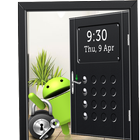 Kubet Door Lock 2024 아이콘