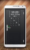 Kubet Door Lock 2024 스크린샷 1