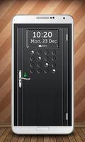 Kubet Door Lock 2024 截圖 1