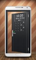 Kubet Door Lock 2024 스크린샷 2