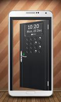 2 Schermata Kubet Door Lock 2024