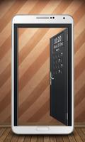 Kubet Door Lock 2024 스크린샷 3