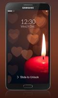 Kubet88 Passcode Lock Screen 截图 2