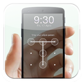 Tài Xỉu Screen App| Xóc Đĩa