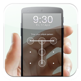 Tài Xỉu Screen App| Xóc Đĩa biểu tượng