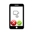 MobileVoting