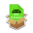 APK Extractor
