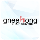 Gnee Hong Furniture Zeichen