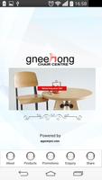 Gnee Hong Furniture plakat