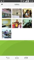 SmartMinds Learning Centre স্ক্রিনশট 3