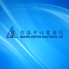 آیکون‌ Bedok Centre Electrical