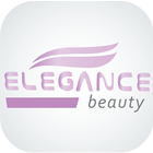 Elegance Beauty icône