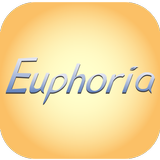 ikon Euphoria