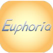 Euphoria