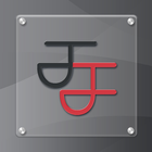 JJ Glasses icon