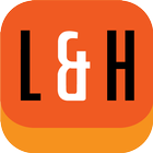 L&H Plasterceil आइकन