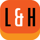 L&H Plasterceil icône