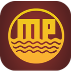 MP Electrical icon