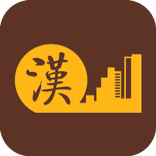 Seoul Builder Pte Ltd